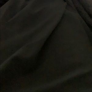 Meet your Posher, Yesenia